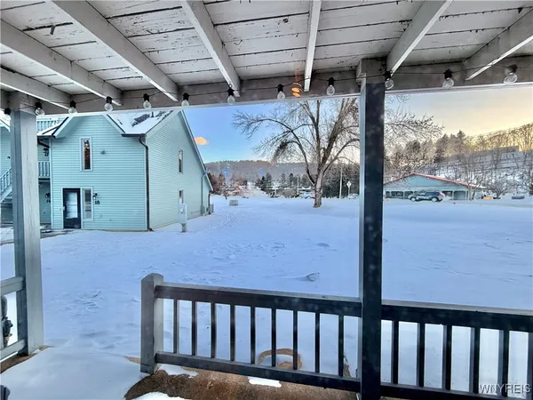 $185,000 | 20 Wildflower, Ellicottville, NY 14731