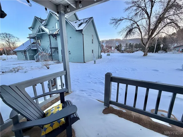 $185,000 | 20 Wildflower, Ellicottville, NY 14731