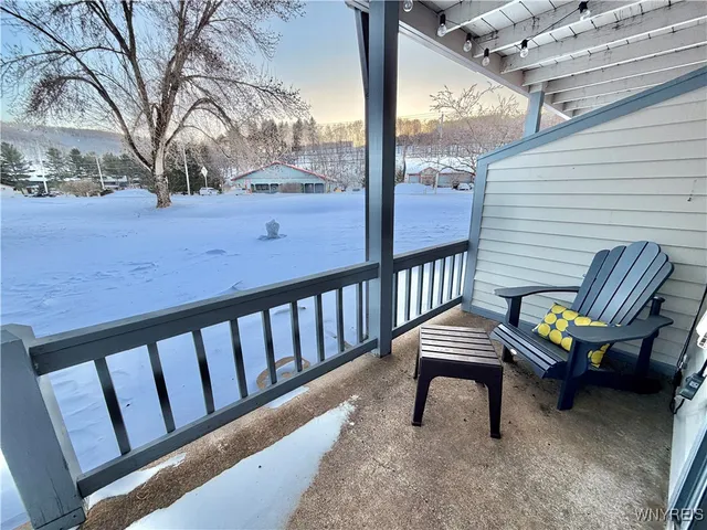 $185,000 | 20 Wildflower, Ellicottville, NY 14731