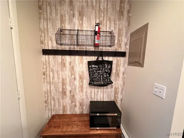 $185,000 | 20 Wildflower, Ellicottville, NY 14731