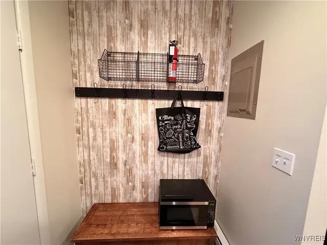 $185,000 | 20 Wildflower, Ellicottville, NY 14731