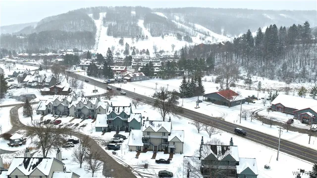 $185,000 | 20 Wildflower, Ellicottville, NY 14731