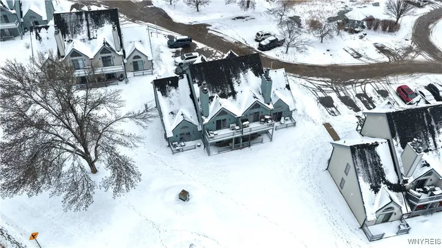 $185,000 | 20 Wildflower, Ellicottville, NY 14731