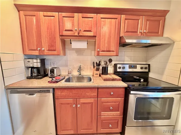 $185,000 | 20 Wildflower, Ellicottville, NY 14731