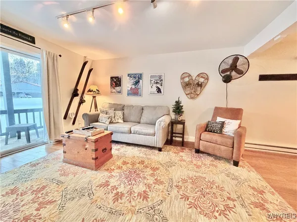 $185,000 | 20 Wildflower, Ellicottville, NY 14731