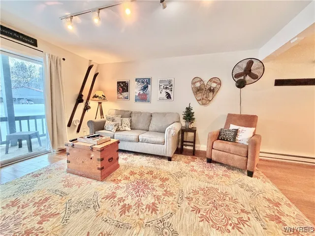 $185,000 | 20 Wildflower, Ellicottville, NY 14731