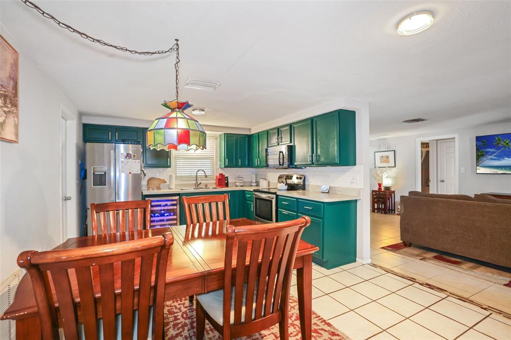 10941 Oakdale Avenue Port Richey, FL 34668 - Photo 24 of 41 Gallery Image 24