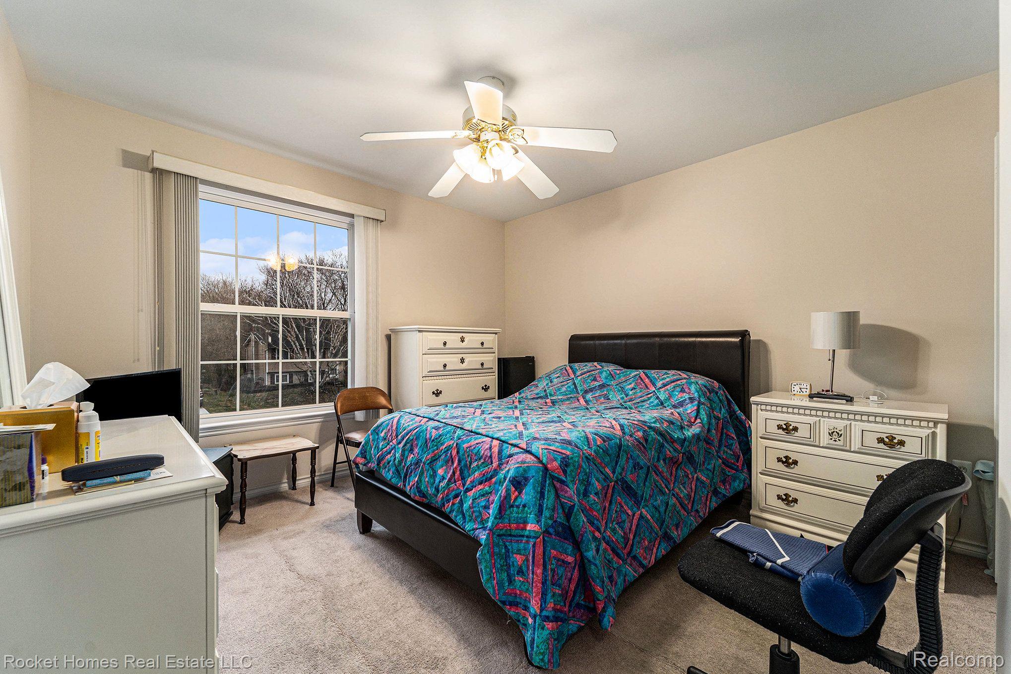 3516 Samuel Avenue Rochester, MI 48309 - Photo 18 of 27 Gallery Image 18