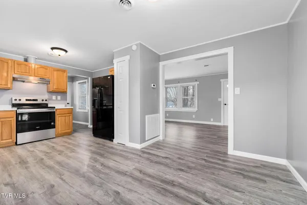 $1,500 | 172 Hopper Road, Johnson City, TN 37604