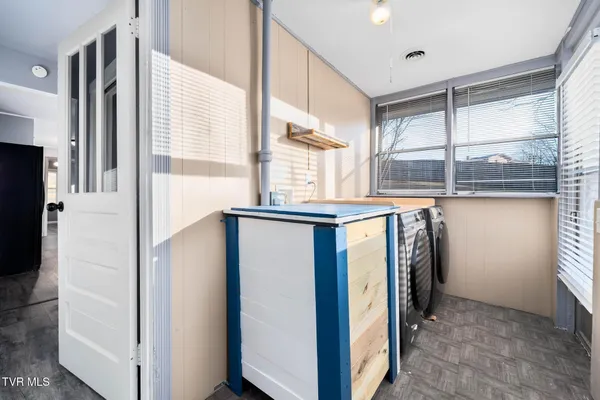 $1,500 | 172 Hopper Road, Johnson City, TN 37604