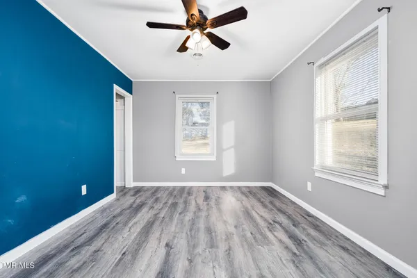 $1,500 | 172 Hopper Road, Johnson City, TN 37604