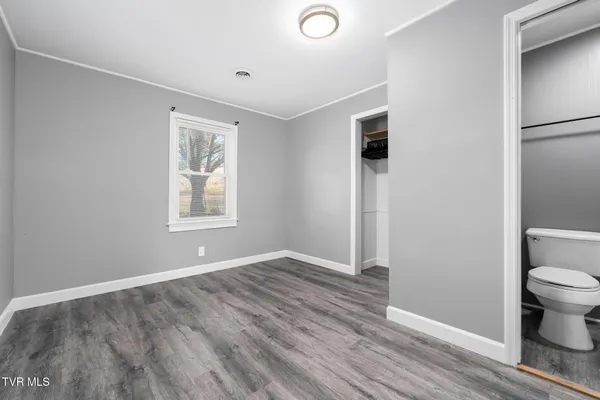 $1,500 | 172 Hopper Road, Johnson City, TN 37604