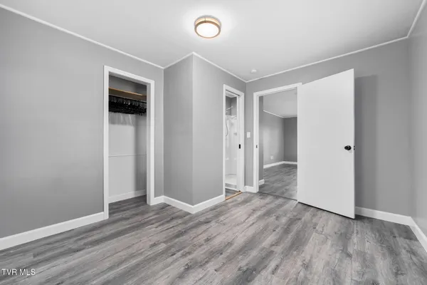 $1,500 | 172 Hopper Road, Johnson City, TN 37604