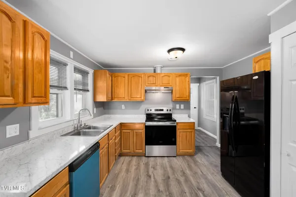 $1,500 | 172 Hopper Road, Johnson City, TN 37604