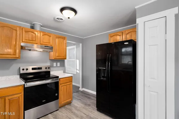 $1,500 | 172 Hopper Road, Johnson City, TN 37604