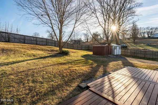 $1,500 | 172 Hopper Road, Johnson City, TN 37604