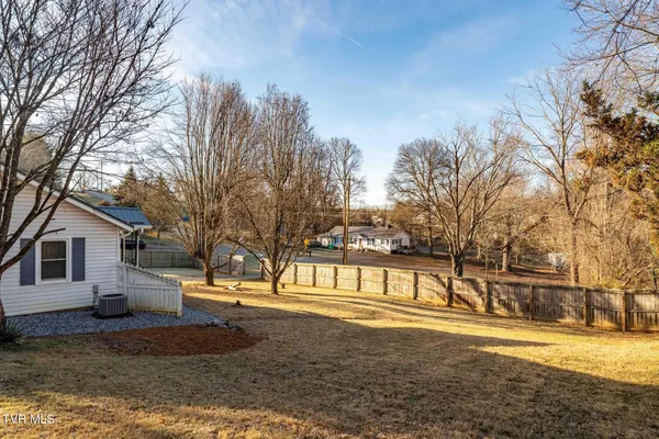 $1,500 | 172 Hopper Road, Johnson City, TN 37604