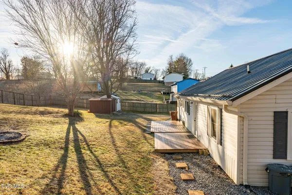 $1,500 | 172 Hopper Road, Johnson City, TN 37604