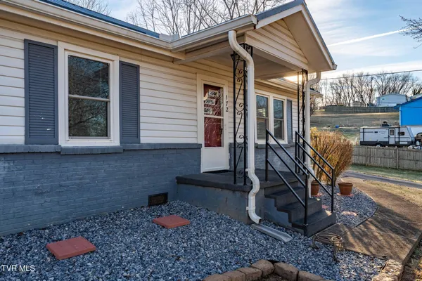 $1,500 | 172 Hopper Road, Johnson City, TN 37604