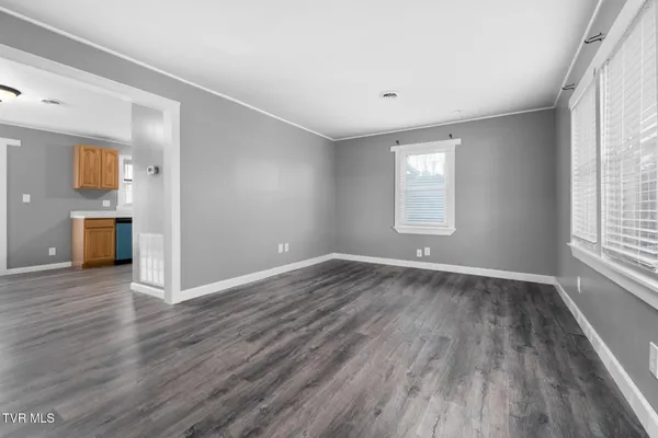 $1,500 | 172 Hopper Road, Johnson City, TN 37604