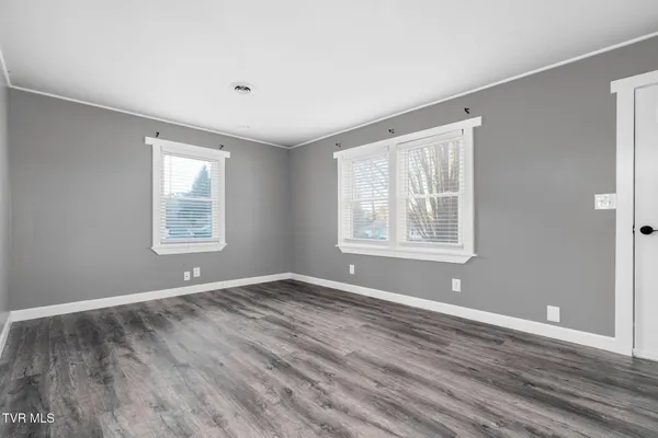 $1,500 | 172 Hopper Road, Johnson City, TN 37604