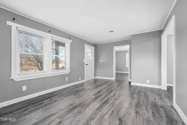 $1,500 | 172 Hopper Road, Johnson City, TN 37604