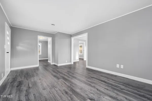 $1,500 | 172 Hopper Road, Johnson City, TN 37604