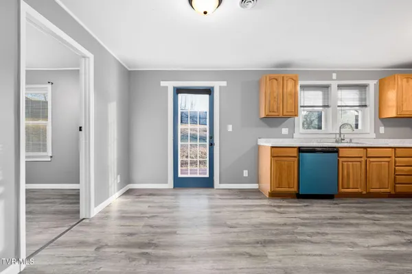 $1,500 | 172 Hopper Road, Johnson City, TN 37604