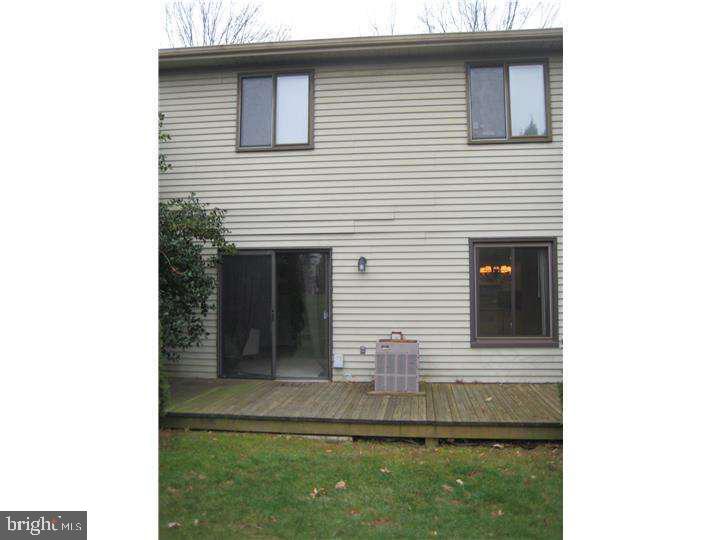 205 Bernard Court Chesterbrook, PA 19087 - Photo 22 of 32