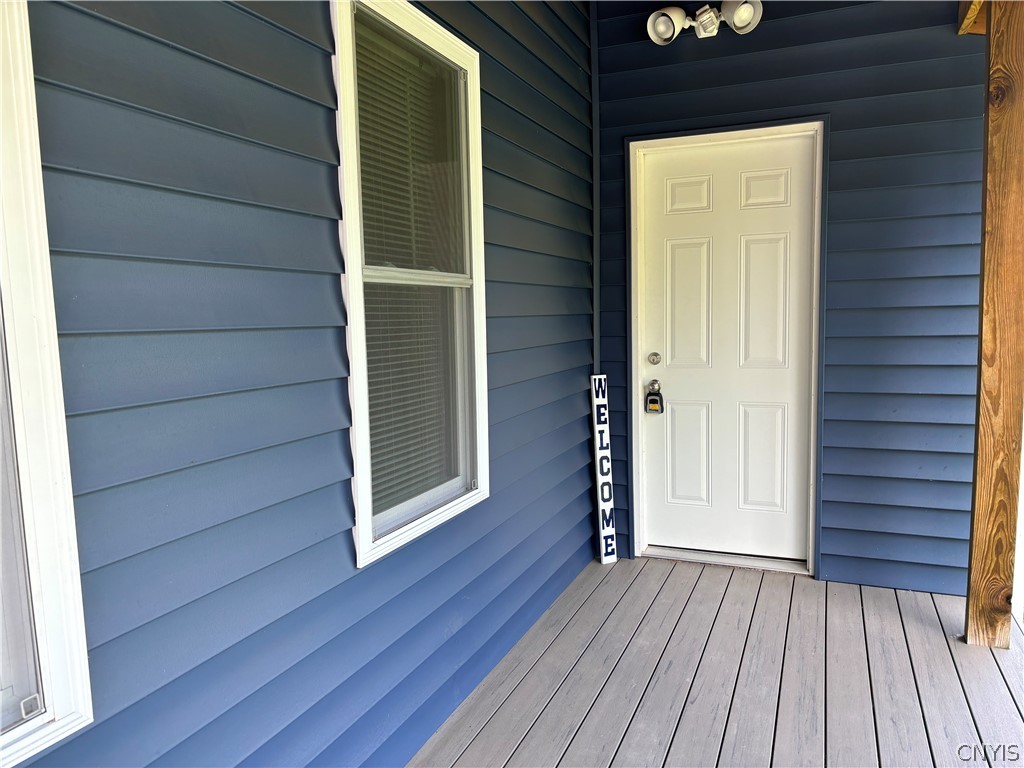 1693 Francis Road Virgil, NY 13803 - Photo 9 of 34 Gallery Image 9