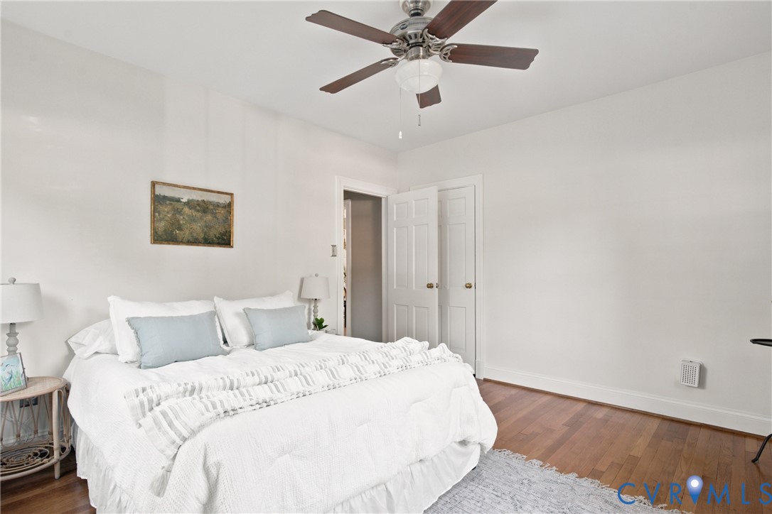 2210 Kenmore Road Henrico, VA 23228 - Photo 24 of 55 Gallery Image 24