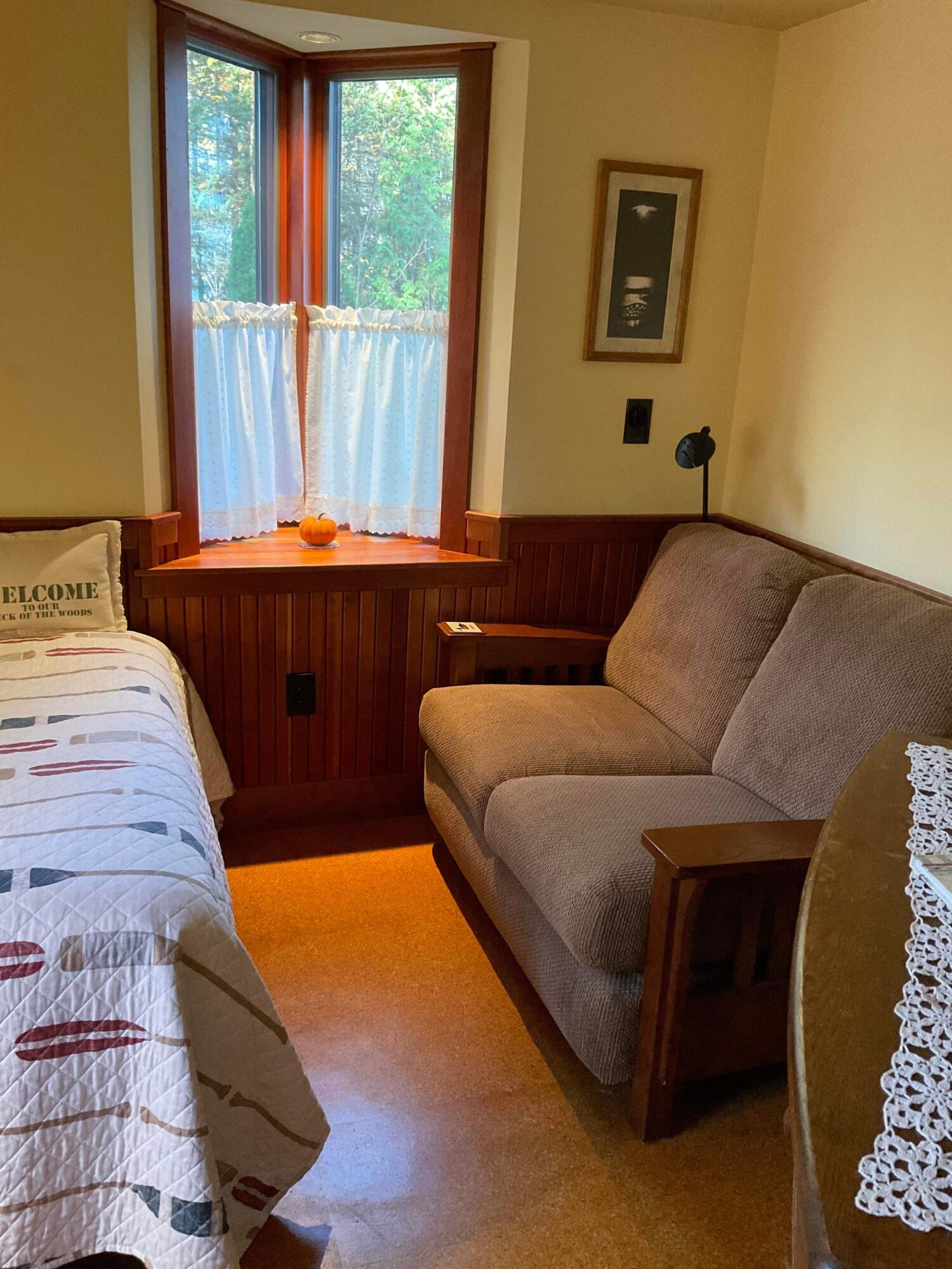 48 Howard Point Road Brownville, ME 04414 - Photo 41 of 84 24