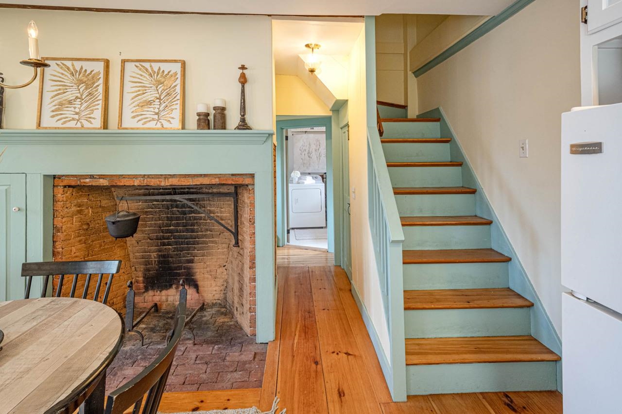 5 Winter Street, Unit 2 Exeter, NH 03833 - Photo 16 of 20