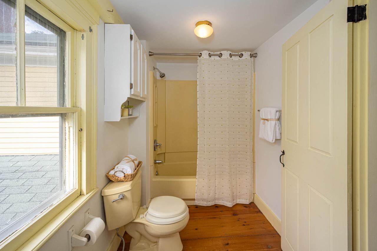 5 Winter Street, Unit 2 Exeter, NH 03833 - Photo 5 of 20