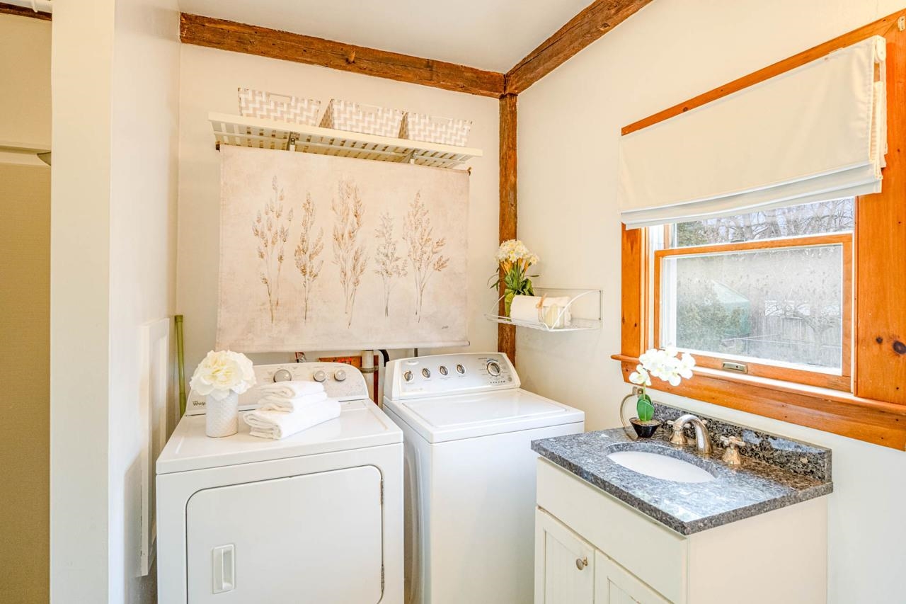 5 Winter Street, Unit 2 Exeter, NH 03833 - Photo 7 of 20