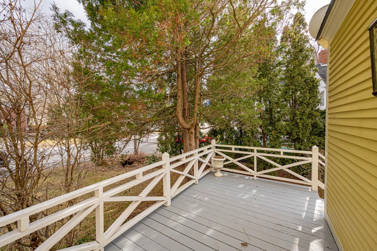 5 Winter Street, Unit 2 Exeter, NH 03833 - Photo 9 of 20