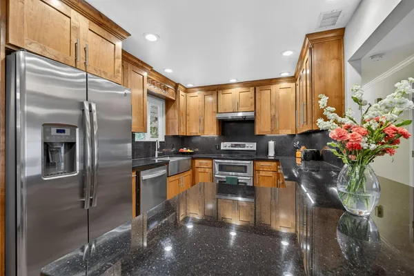 $780,000 | 2237 I Street, Rio Linda, CA 95673