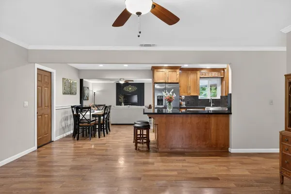 $780,000 | 2237 I Street, Rio Linda, CA 95673
