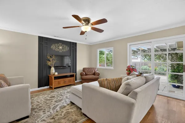 $780,000 | 2237 I Street, Rio Linda, CA 95673