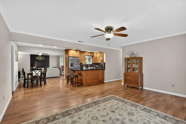 $780,000 | 2237 I Street, Rio Linda, CA 95673