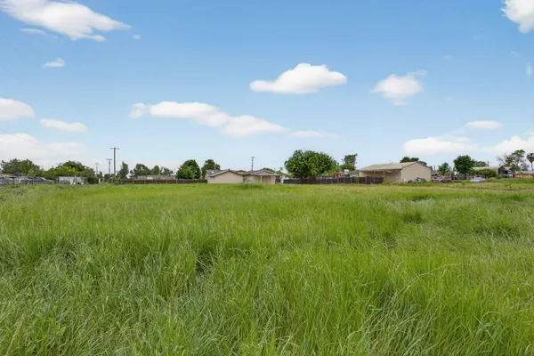 $780,000 | 2237 I Street, Rio Linda, CA 95673