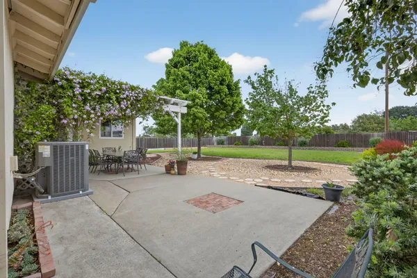 $780,000 | 2237 I Street, Rio Linda, CA 95673