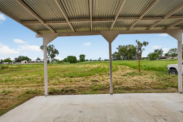 $780,000 | 2237 I Street, Rio Linda, CA 95673