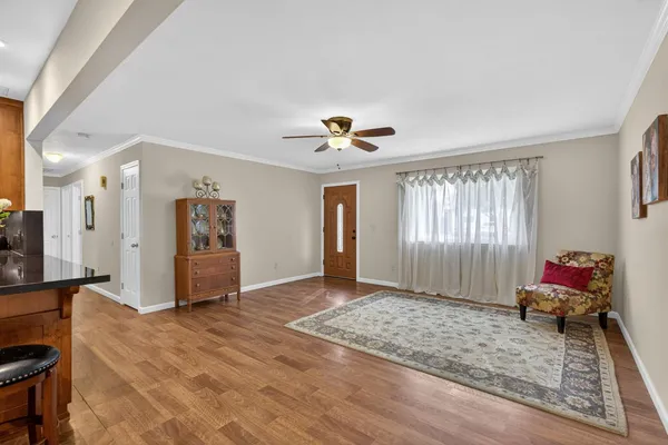 $780,000 | 2237 I Street, Rio Linda, CA 95673