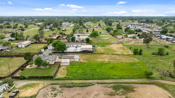 $780,000 | 2237 I Street, Rio Linda, CA 95673