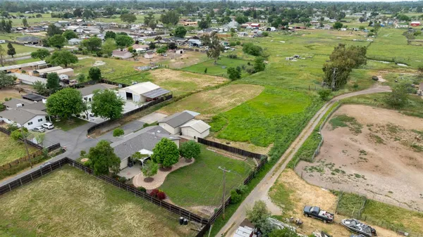 $780,000 | 2237 I Street, Rio Linda, CA 95673