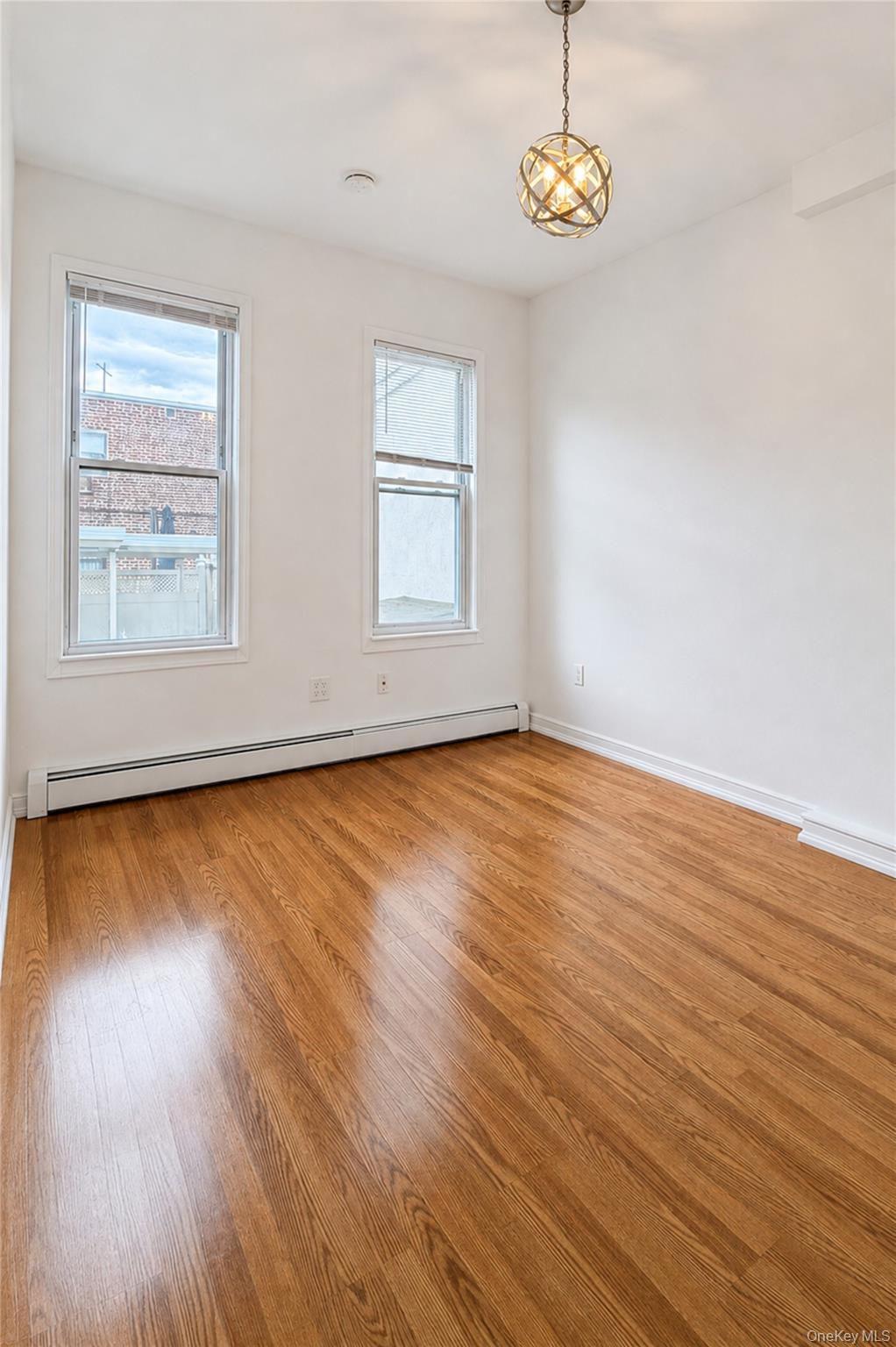 21-31 25th Road Queens, NY 11102 - Photo 19 of 37 Gallery Image 19