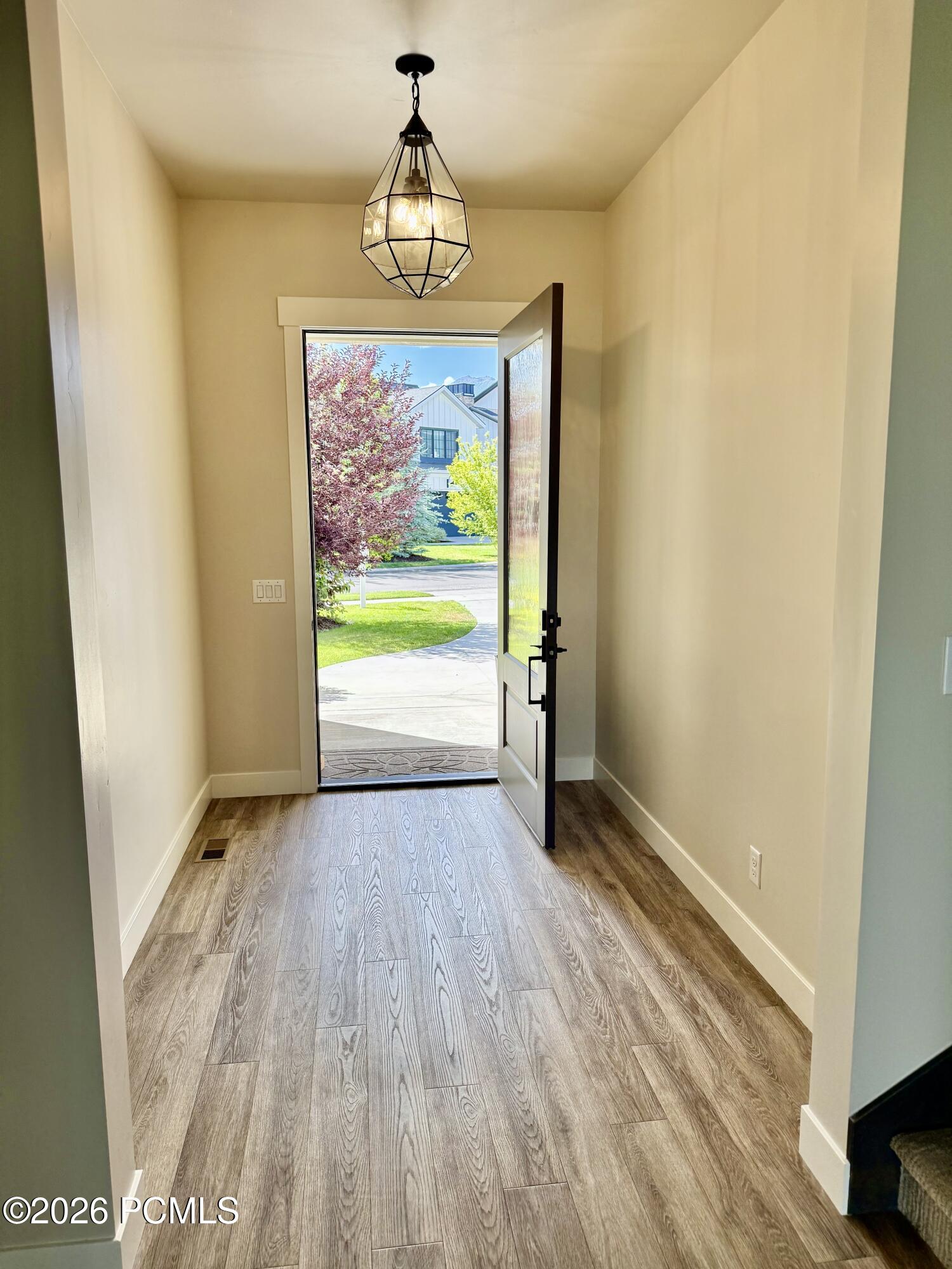 496 North Farmhouse Way Midway, UT 84049 - Photo 13 of 54
