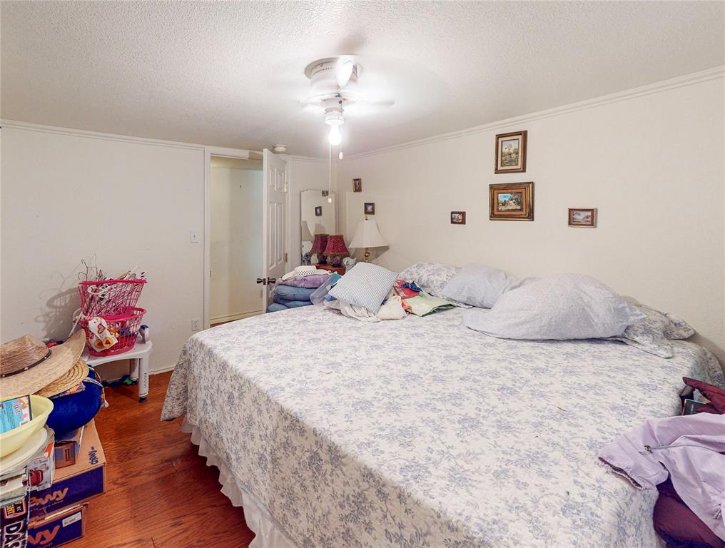 2077 Cr 414 Creek Rochelle, TX 76872 - Photo 16 of 26 Gallery Image 16