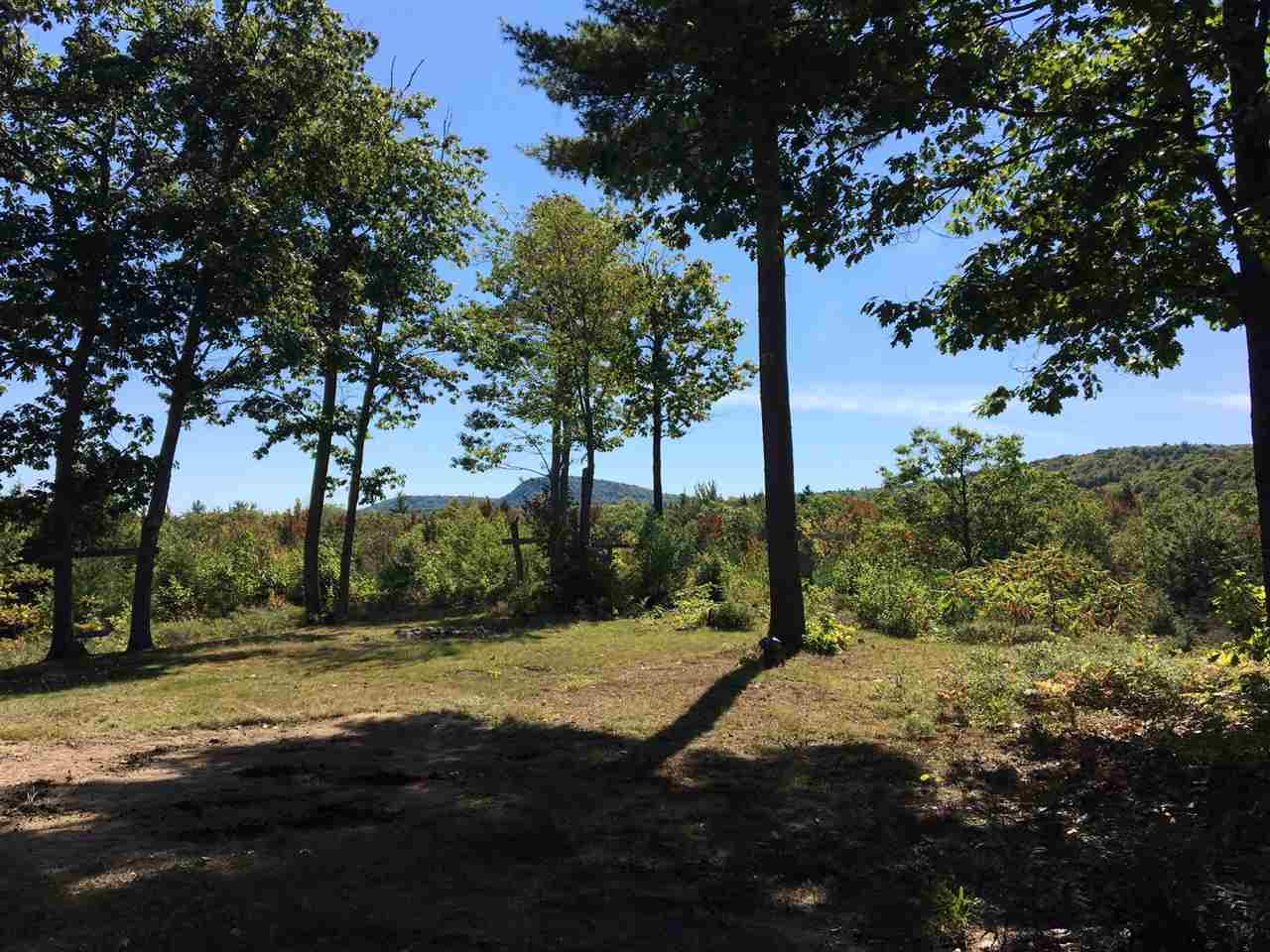 78 Old Granite Road Ossipee, NH 03864 - Photo 12 of 39